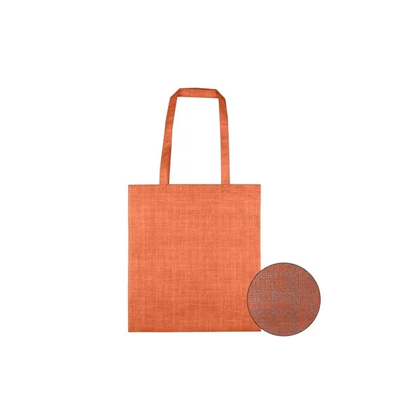 Waterproof Tote Bag