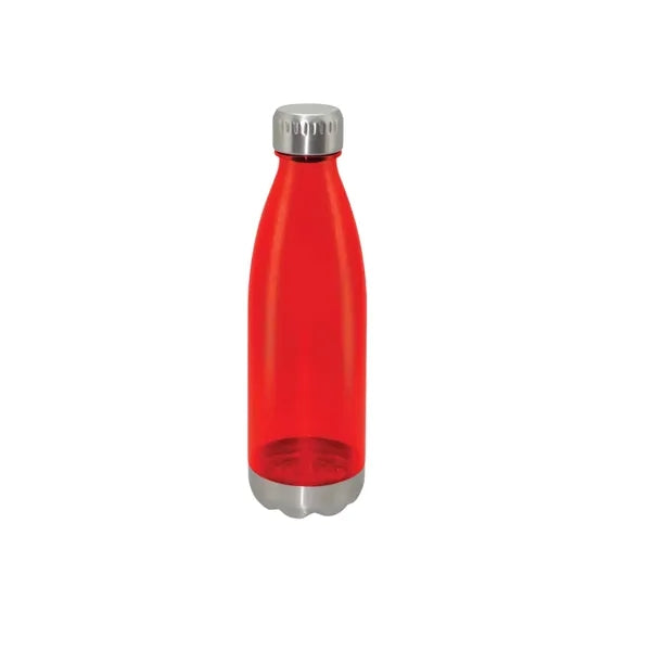 Portable Water Bottle
