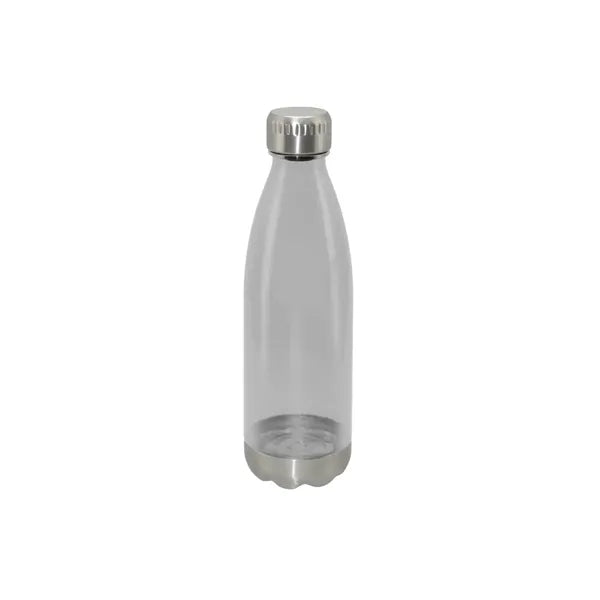 Portable Water Bottle