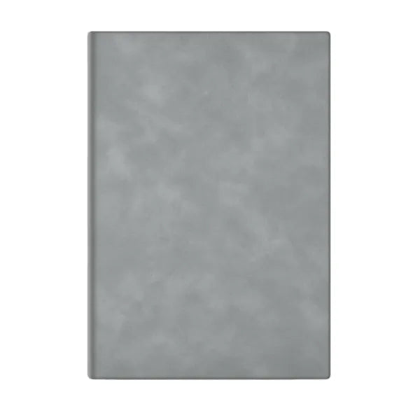 A5 Lined Notebook