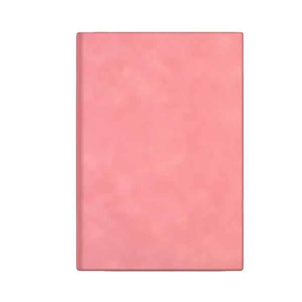 A5 Lined Notebook