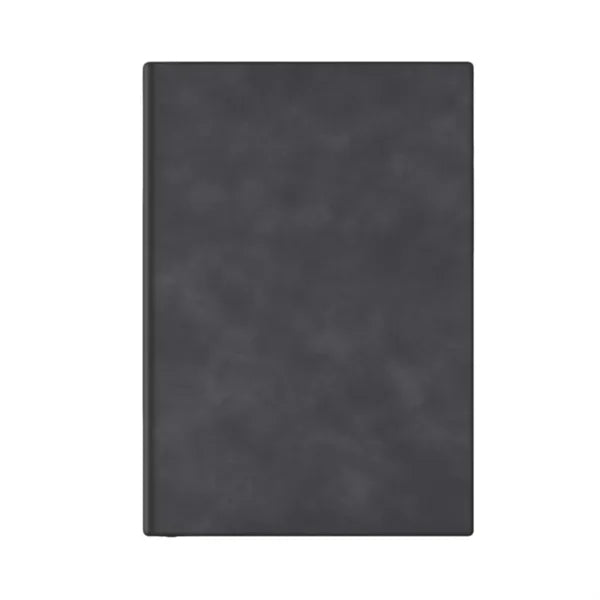 A5 Lined Notebook