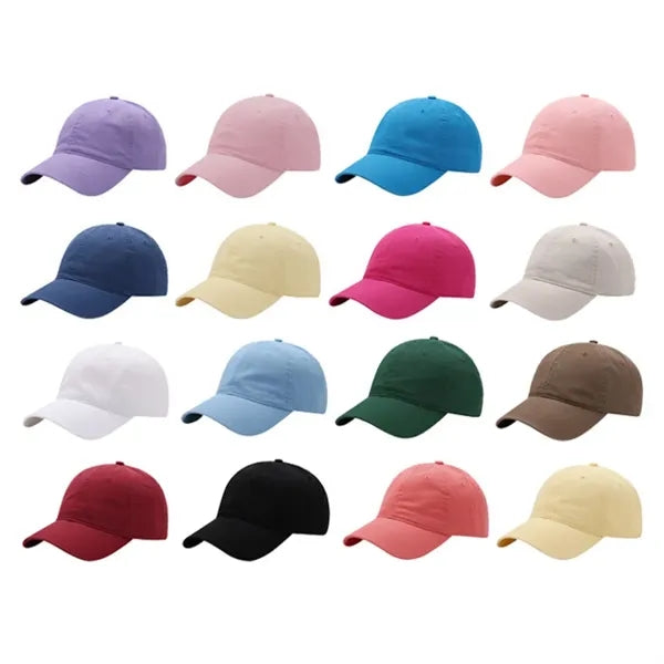 Baseball Cap
