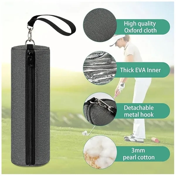 Beer Sleeve Cooler