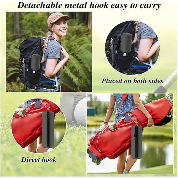 Beer Sleeve Cooler