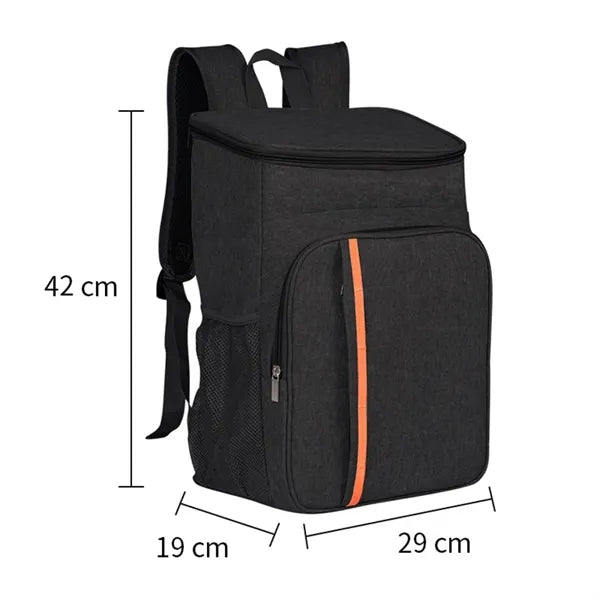 Camping Cooler Backpack