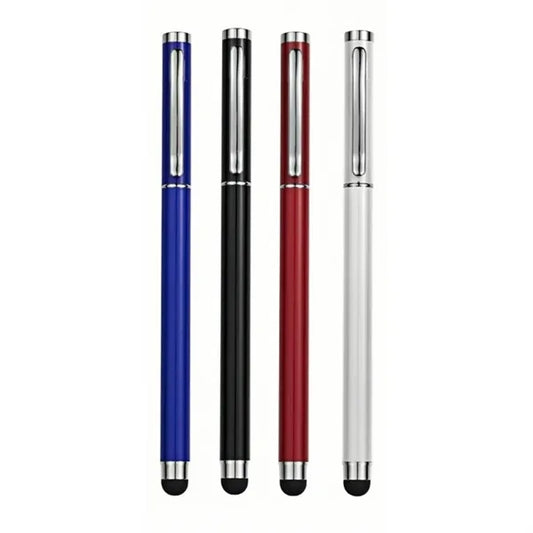 2-in-1 Stylus Ink Pen