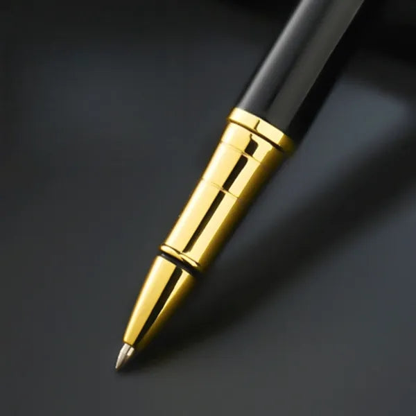 Rollerball Signature Pen