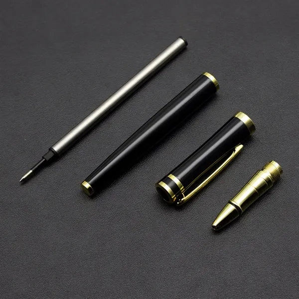 Rollerball Signature Pen