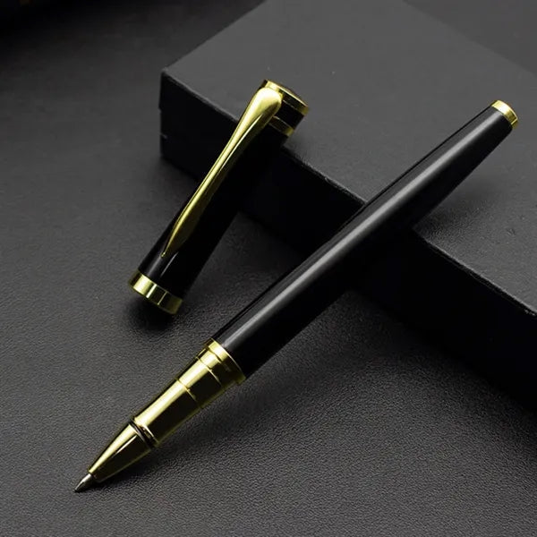 Rollerball Signature Pen