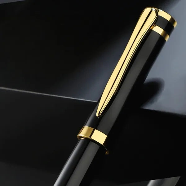 Rollerball Signature Pen