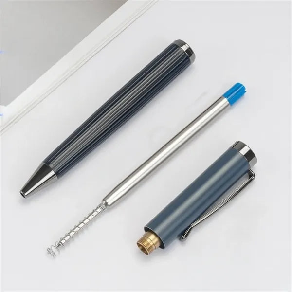 Metal Ballpoint Pen