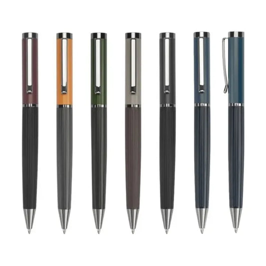 Metal Ballpoint Pen