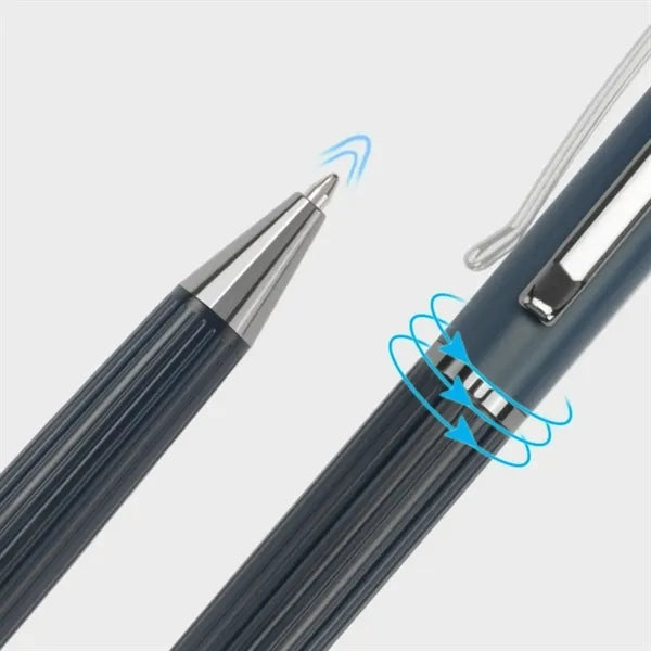 Metal Ballpoint Pen