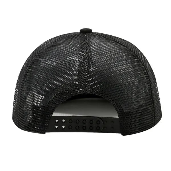 Mesh Baseball Cap
