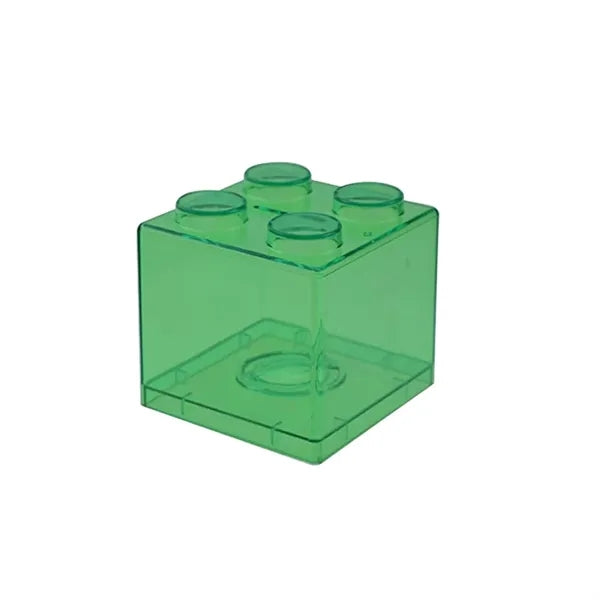 Piggy Bank