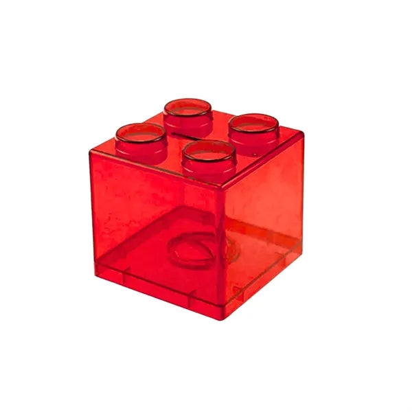 Piggy Bank
