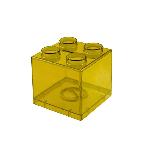 Piggy Bank