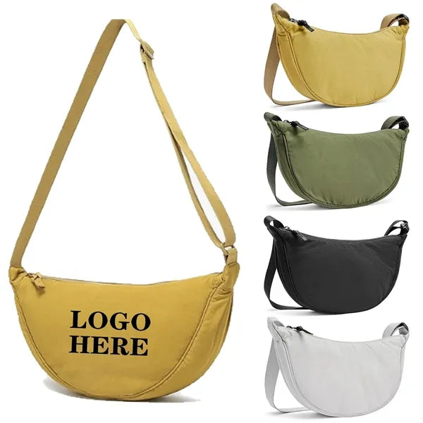 Fashion Waist Fanny Pack