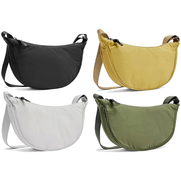 Fashion Waist Fanny Pack