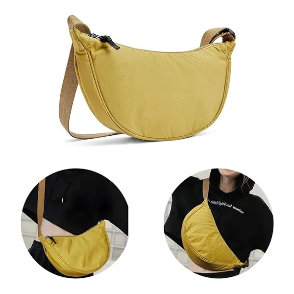 Fashion Waist Fanny Pack