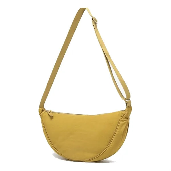 Fashion Waist Fanny Pack
