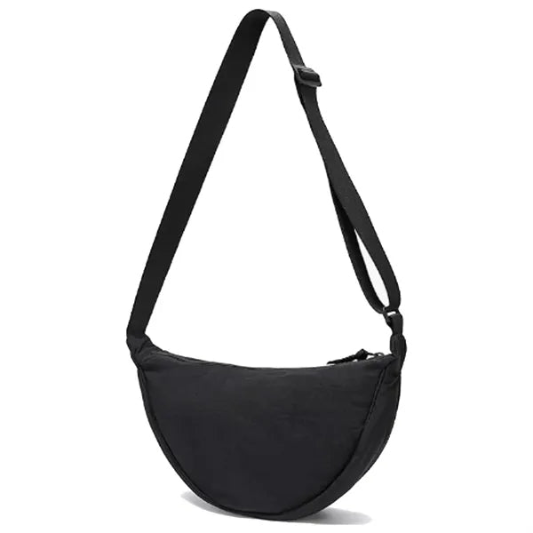Fashion Waist Fanny Pack