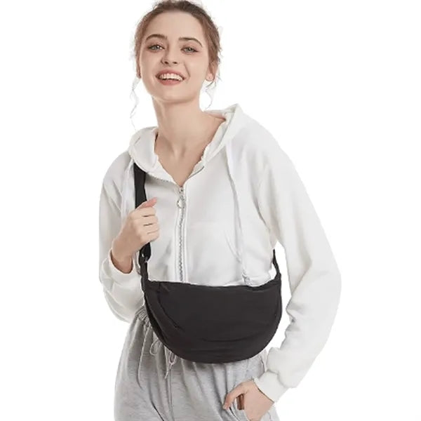 Fashion Waist Fanny Pack