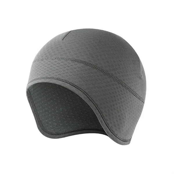 Lightweight Athletic Skull Cap Beanie