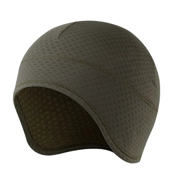 Lightweight Athletic Skull Cap Beanie