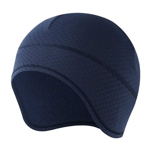 Lightweight Athletic Skull Cap Beanie