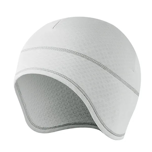 Lightweight Athletic Skull Cap Beanie