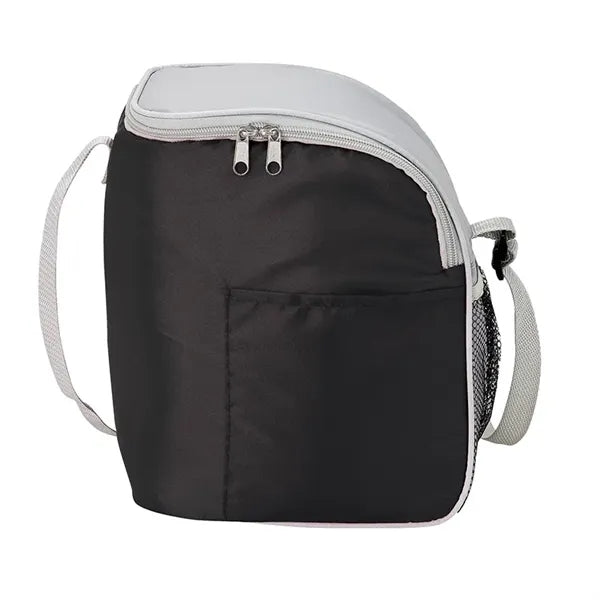Moss Point 3 Piece Lunch Cooler Kit