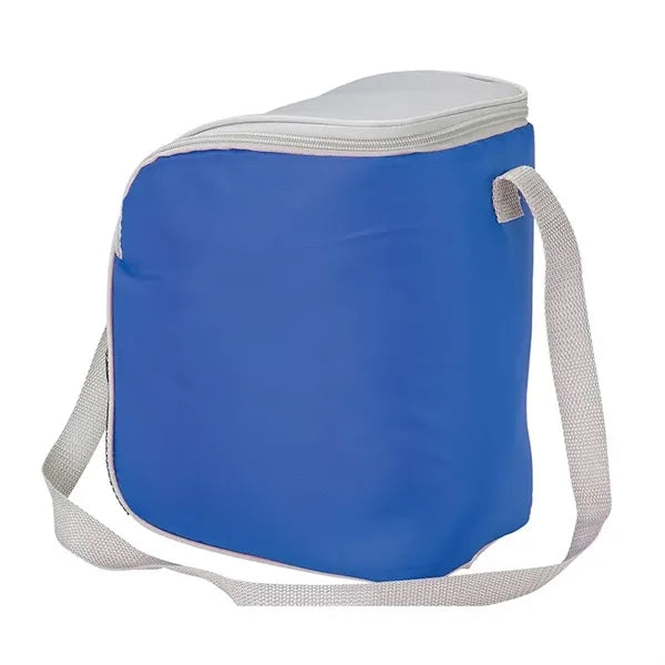 Moss Point 3 Piece Lunch Cooler Kit