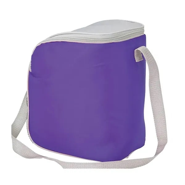 Moss Point 3 Piece Lunch Cooler Kit