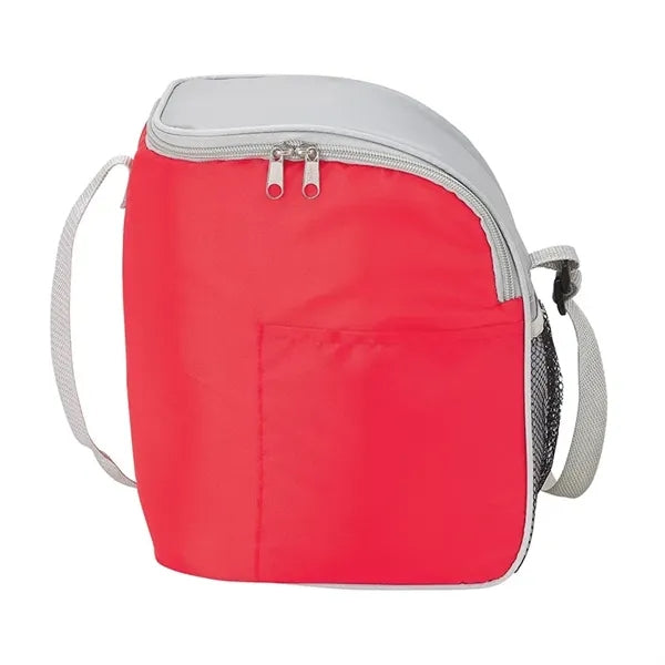 Moss Point 3 Piece Lunch Cooler Kit