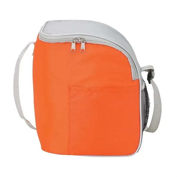 Moss Point 3 Piece Lunch Cooler Kit
