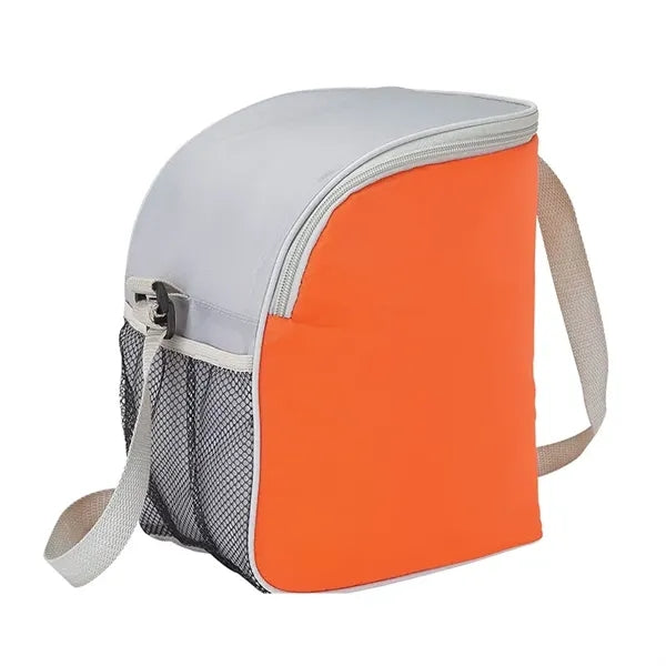 Moss Point 3 Piece Lunch Cooler Kit