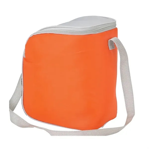 Moss Point 3 Piece Lunch Cooler Kit