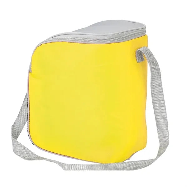 Moss Point 3 Piece Lunch Cooler Kit