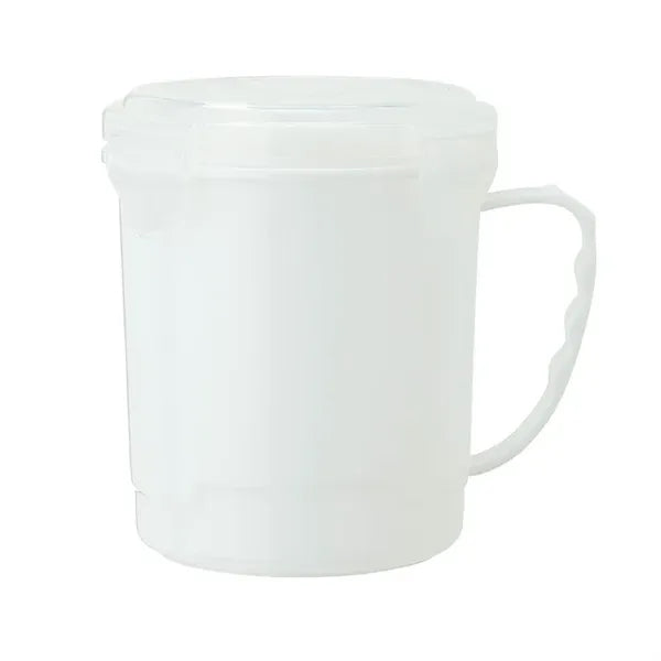 Moss Point 3 Piece Lunch Cooler Kit