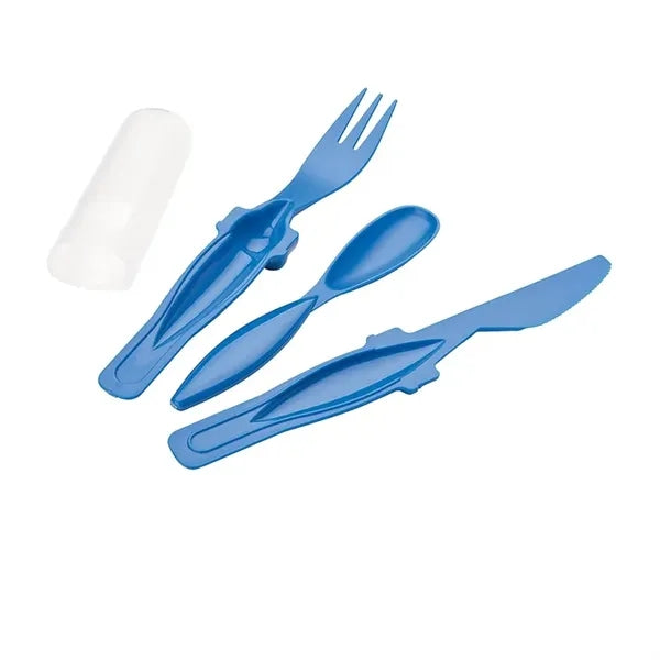 Moss Point 3 Piece Lunch Cooler Kit