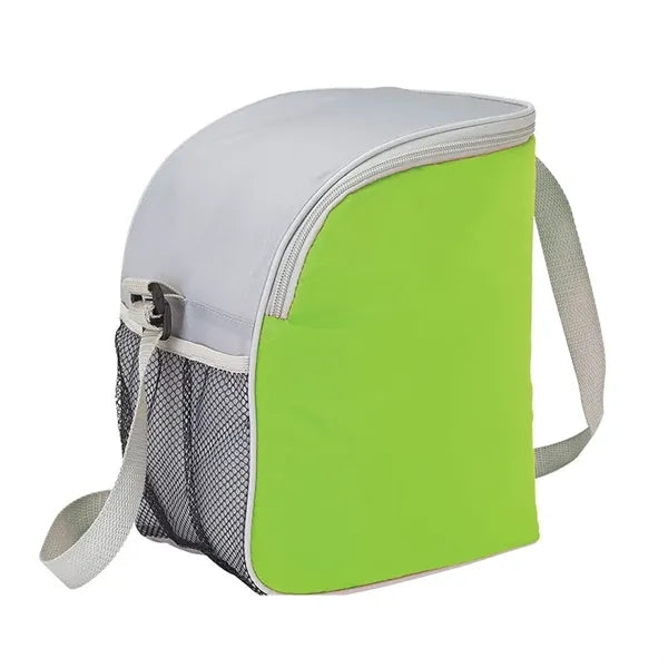 Moss Point 3 Piece Lunch Cooler Kit