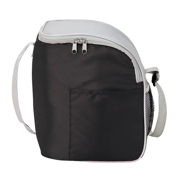 Moss Point 3 Piece Lunch Cooler Kit