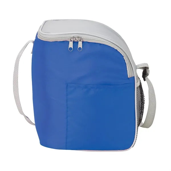 Moss Point 3 Piece Lunch Cooler Kit