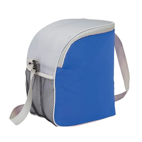Moss Point 3 Piece Lunch Cooler Kit