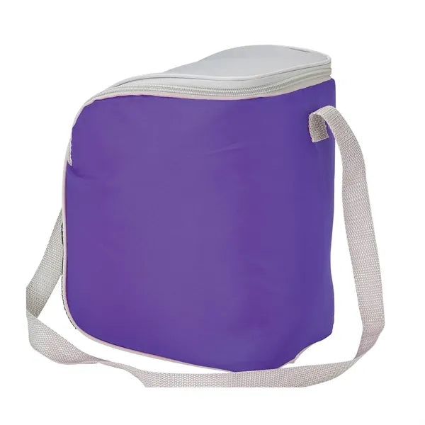 Moss Point 3 Piece Lunch Cooler Kit
