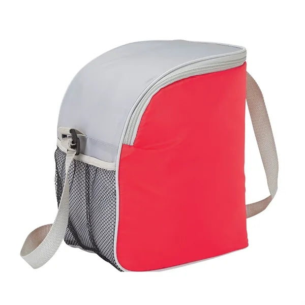Moss Point 3 Piece Lunch Cooler Kit