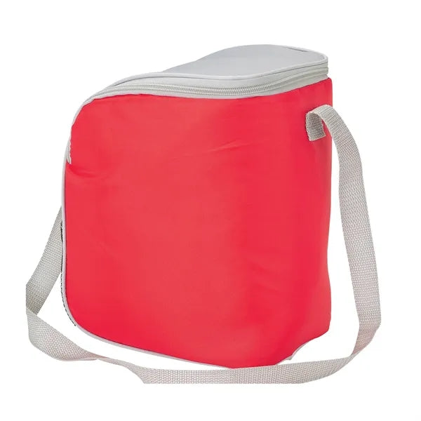 Moss Point 3 Piece Lunch Cooler Kit