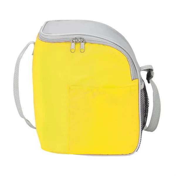 Moss Point 3 Piece Lunch Cooler Kit